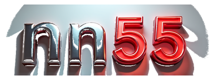 nn55 logo
